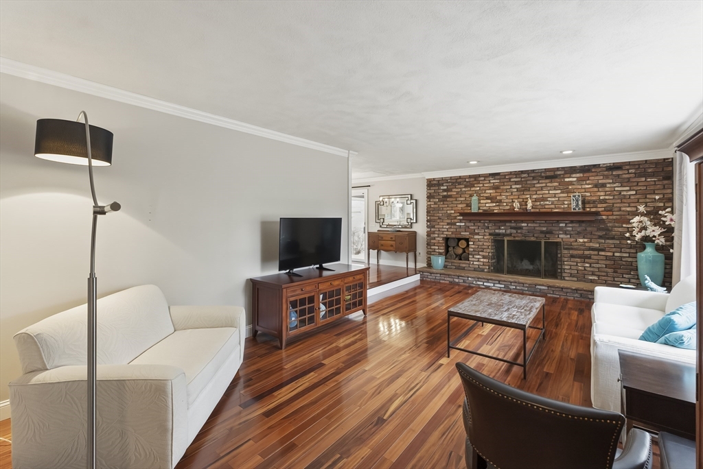 188 Carver Road Plymouth, MA 02360 - Photo 26 of 42