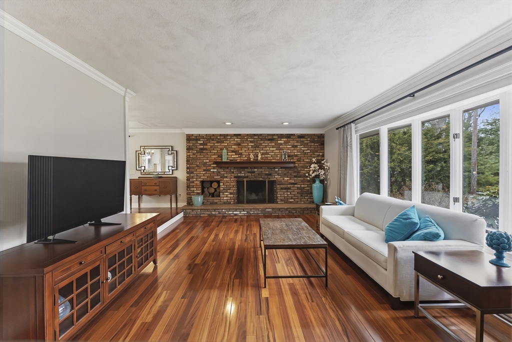 188 Carver Road Plymouth, MA 02360 - Photo 27 of 42