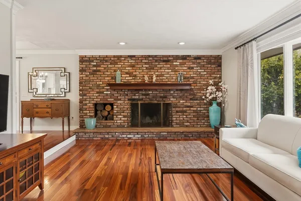 $649,000 | 188 Carver Road, Plymouth, MA 02360