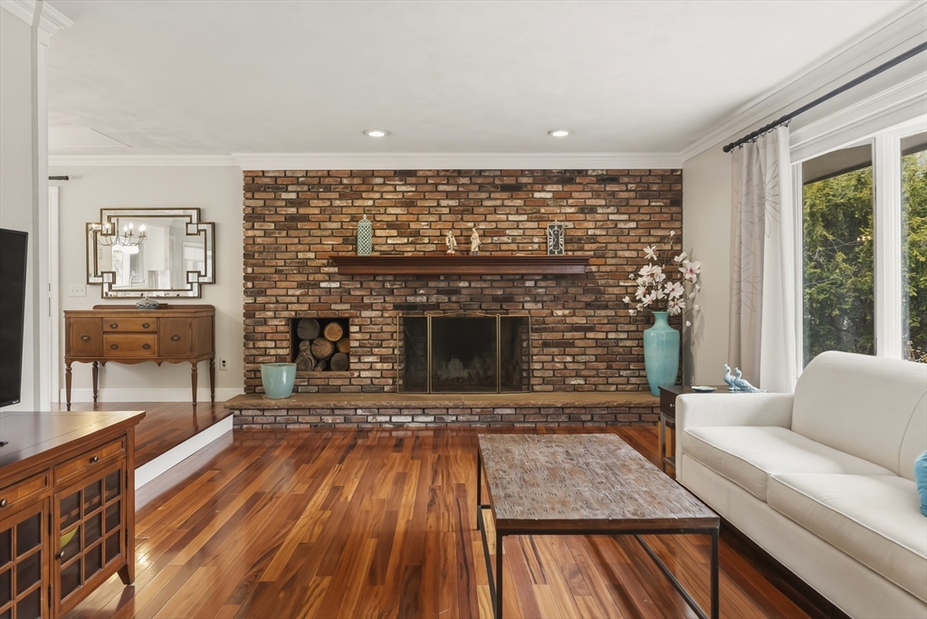 188 Carver Road Plymouth, MA 02360 - Photo 28 of 42