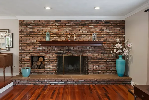 $649,000 | 188 Carver Road, Plymouth, MA 02360