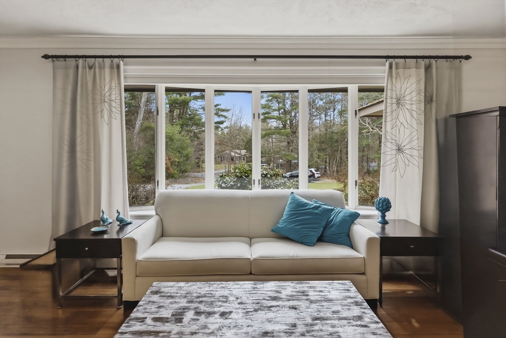 188 Carver Road Plymouth, MA 02360 - Photo 30 of 42