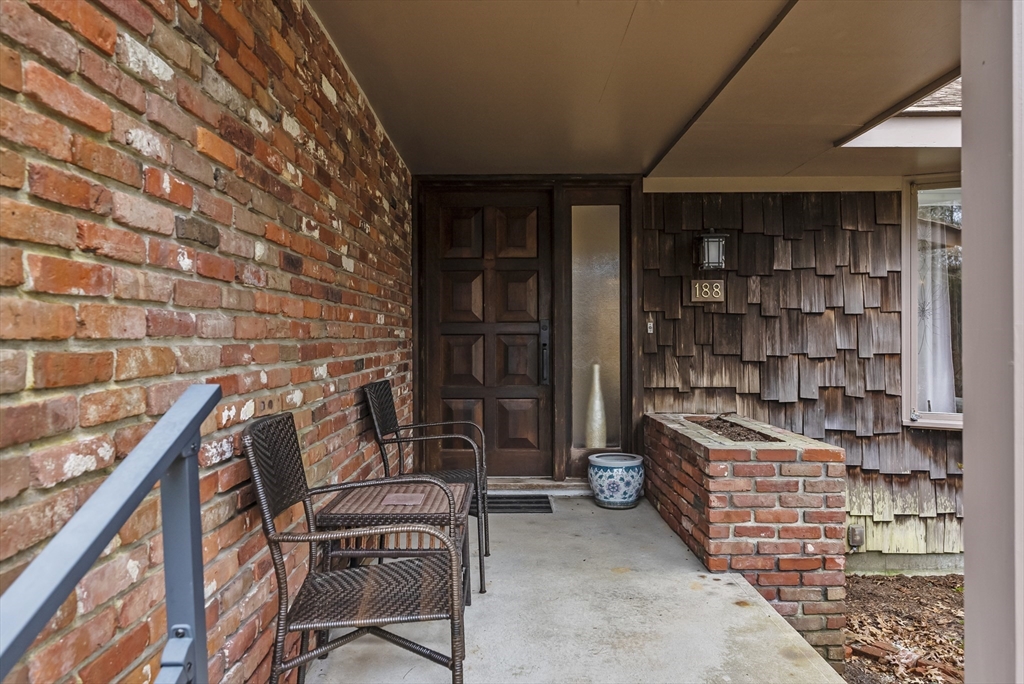 188 Carver Road Plymouth, MA 02360 - Photo 3 of 42