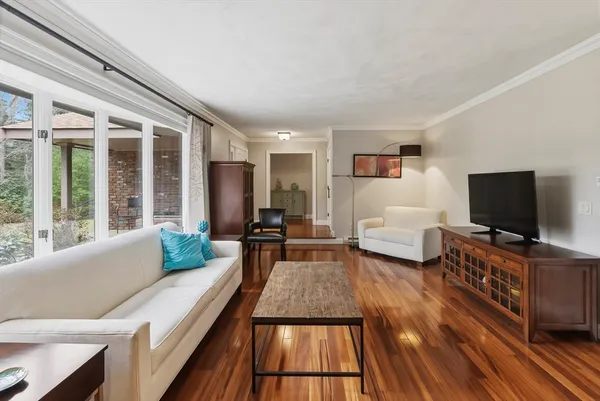 $649,000 | 188 Carver Road, Plymouth, MA 02360