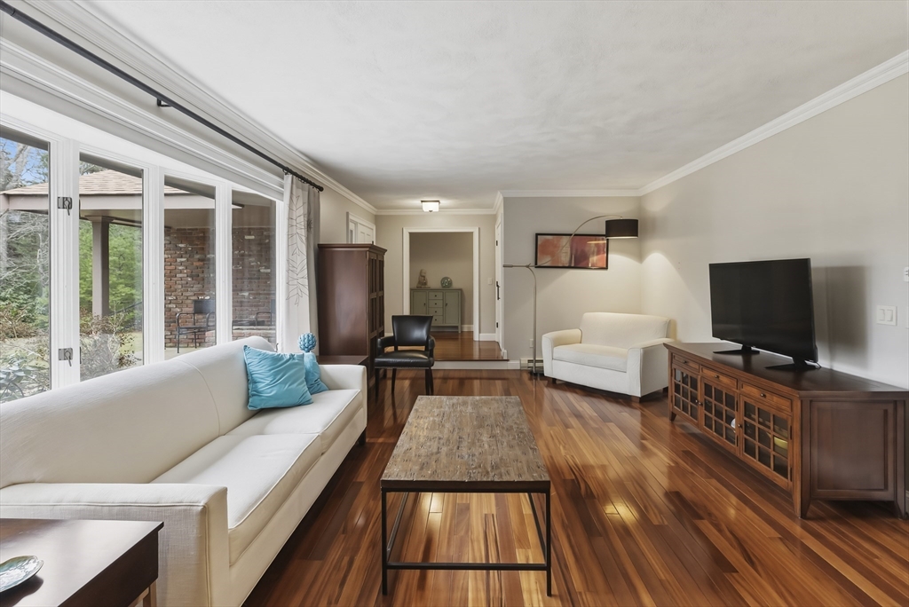 188 Carver Road Plymouth, MA 02360 - Photo 31 of 42