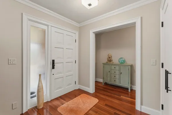 $649,000 | 188 Carver Road, Plymouth, MA 02360