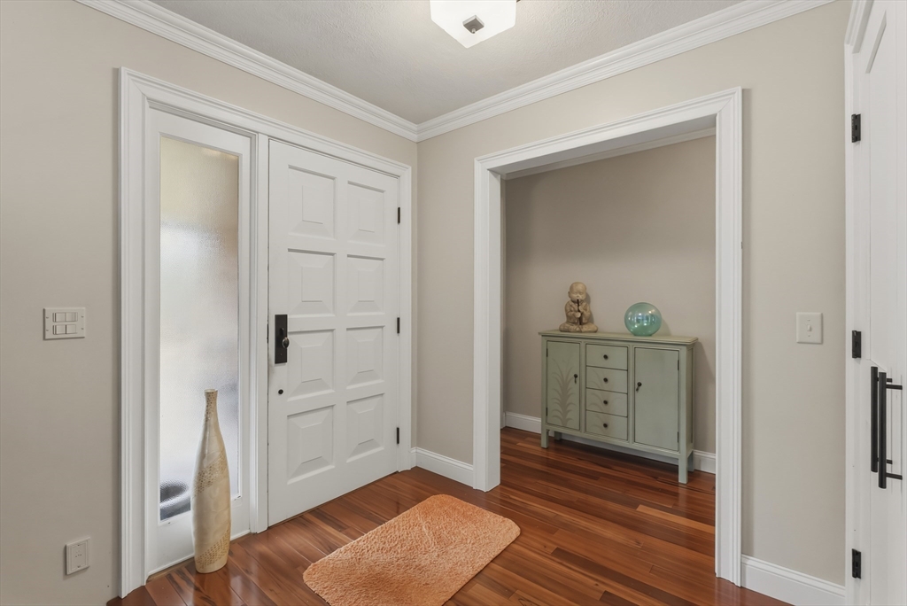 188 Carver Road Plymouth, MA 02360 - Photo 32 of 42