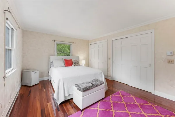 $649,000 | 188 Carver Road, Plymouth, MA 02360