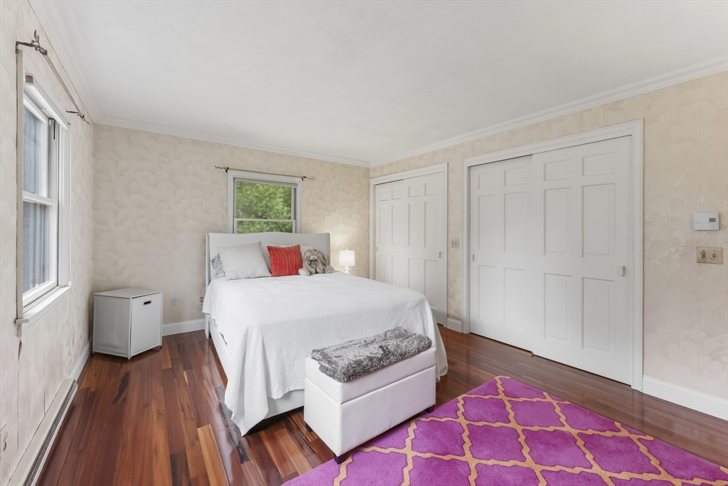 188 Carver Road Plymouth, MA 02360 - Photo 34 of 42