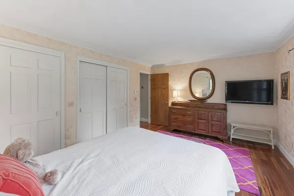 $649,000 | 188 Carver Road, Plymouth, MA 02360