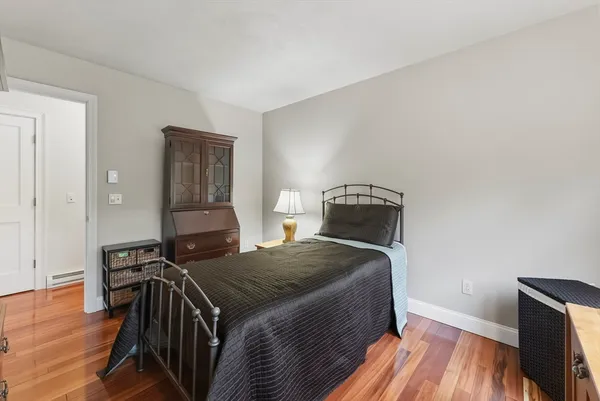 $649,000 | 188 Carver Road, Plymouth, MA 02360