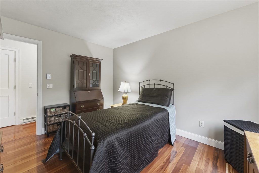 188 Carver Road Plymouth, MA 02360 - Photo 36 of 42