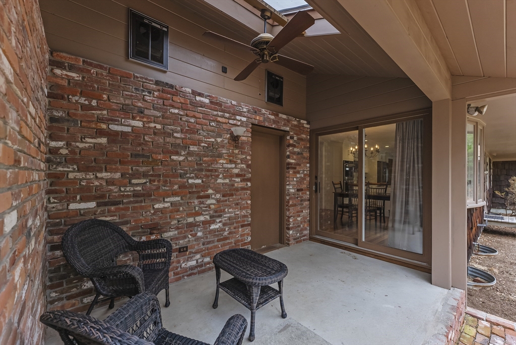 188 Carver Road Plymouth, MA 02360 - Photo 37 of 42