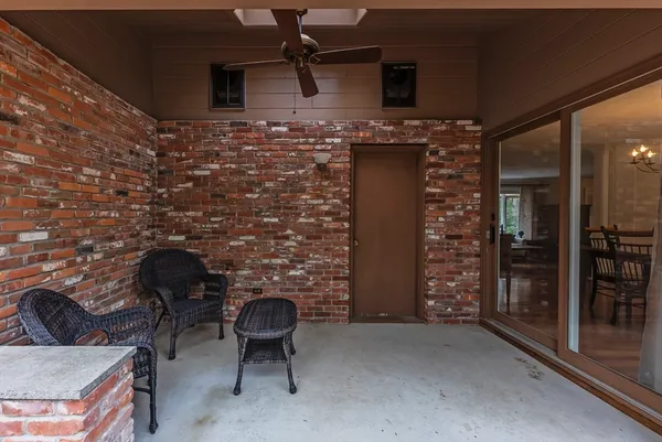 $649,000 | 188 Carver Road, Plymouth, MA 02360