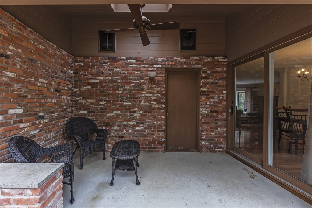 188 Carver Road Plymouth, MA 02360 - Photo 38 of 42