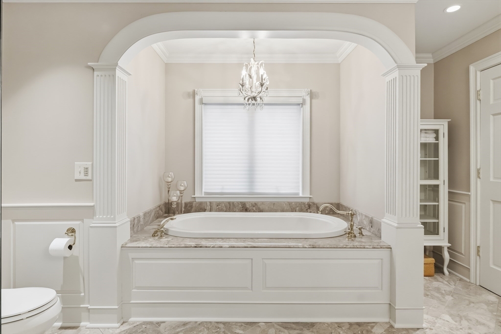 188 Carver Road Plymouth, MA 02360 - Photo 8 of 42