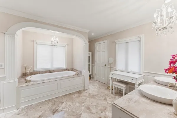 $649,000 | 188 Carver Road, Plymouth, MA 02360