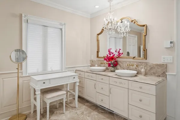 $649,000 | 188 Carver Road, Plymouth, MA 02360