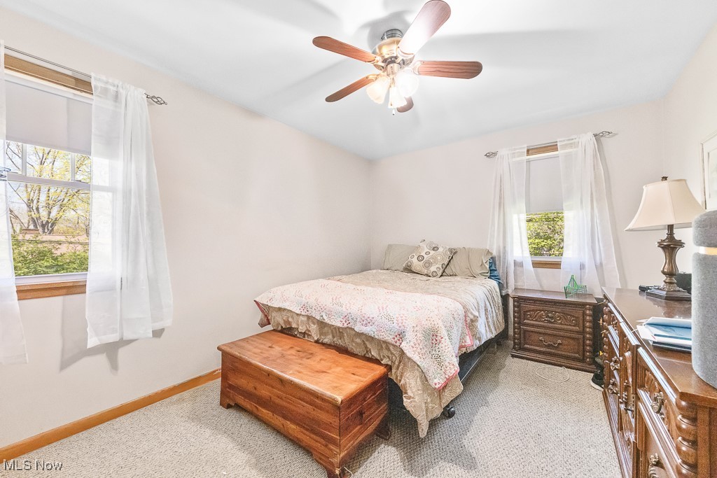1471 Inwood Road Alliance, OH 44601 - Photo 25 of 50 Gallery Image 25