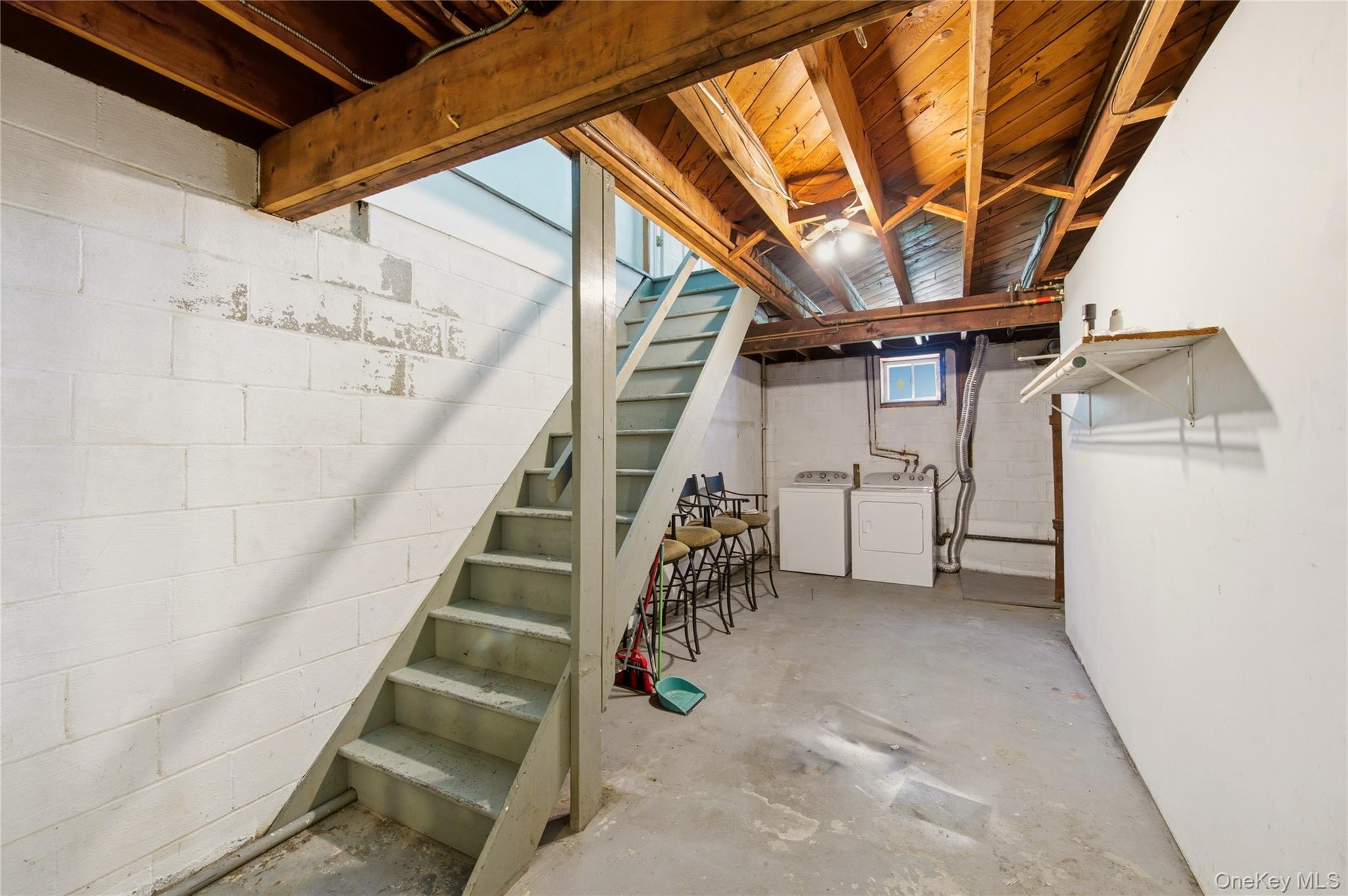 58 Juniper Road Kings Park, NY 11754 - Photo 21 of 33