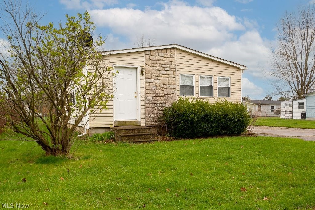 453 Stable Road Lagrange, OH 44050 - Photo 32 of 34 Gallery Image 32