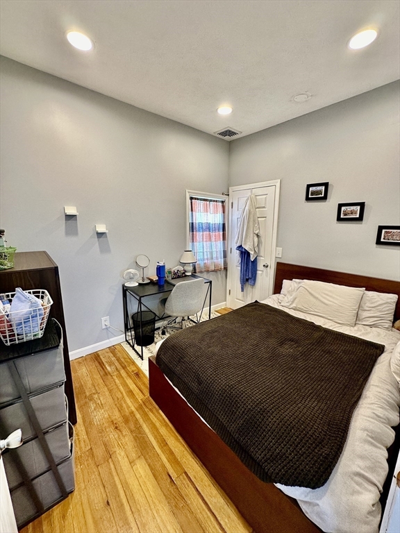 460 East 7th Street, Unit 3 Boston, MA 02127 - Photo 7 of 10