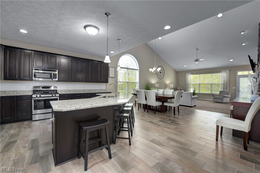 149 Burwick Road Cleveland, OH 44143 - Photo 7 of 35 Gallery Image 7