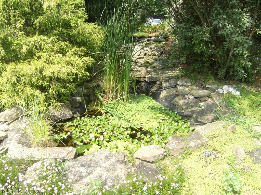 63187 Arrowhead Road Cambridge, OH 43725 - Photo 25 of 25 Gallery Image 25