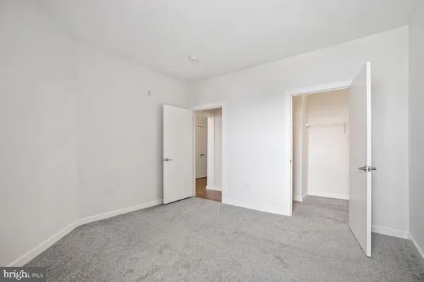 $2,206 | 131 Bridge Street, Unit 1B11208, Phoenixville, PA 19460