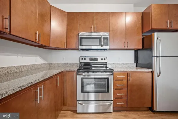 $2,206 | 131 Bridge Street, Unit 1B11208, Phoenixville, PA 19460