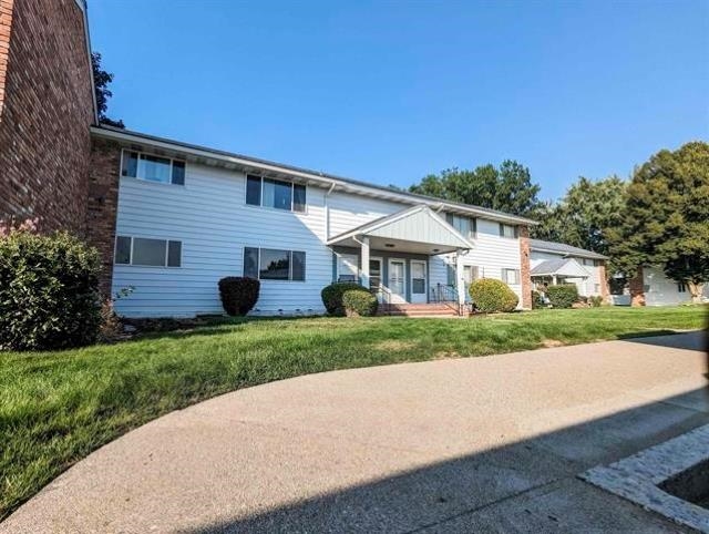 250 North Raymond Road, Unit A5 Spokane Valley, WA 99206 - Photo 3 of 30
