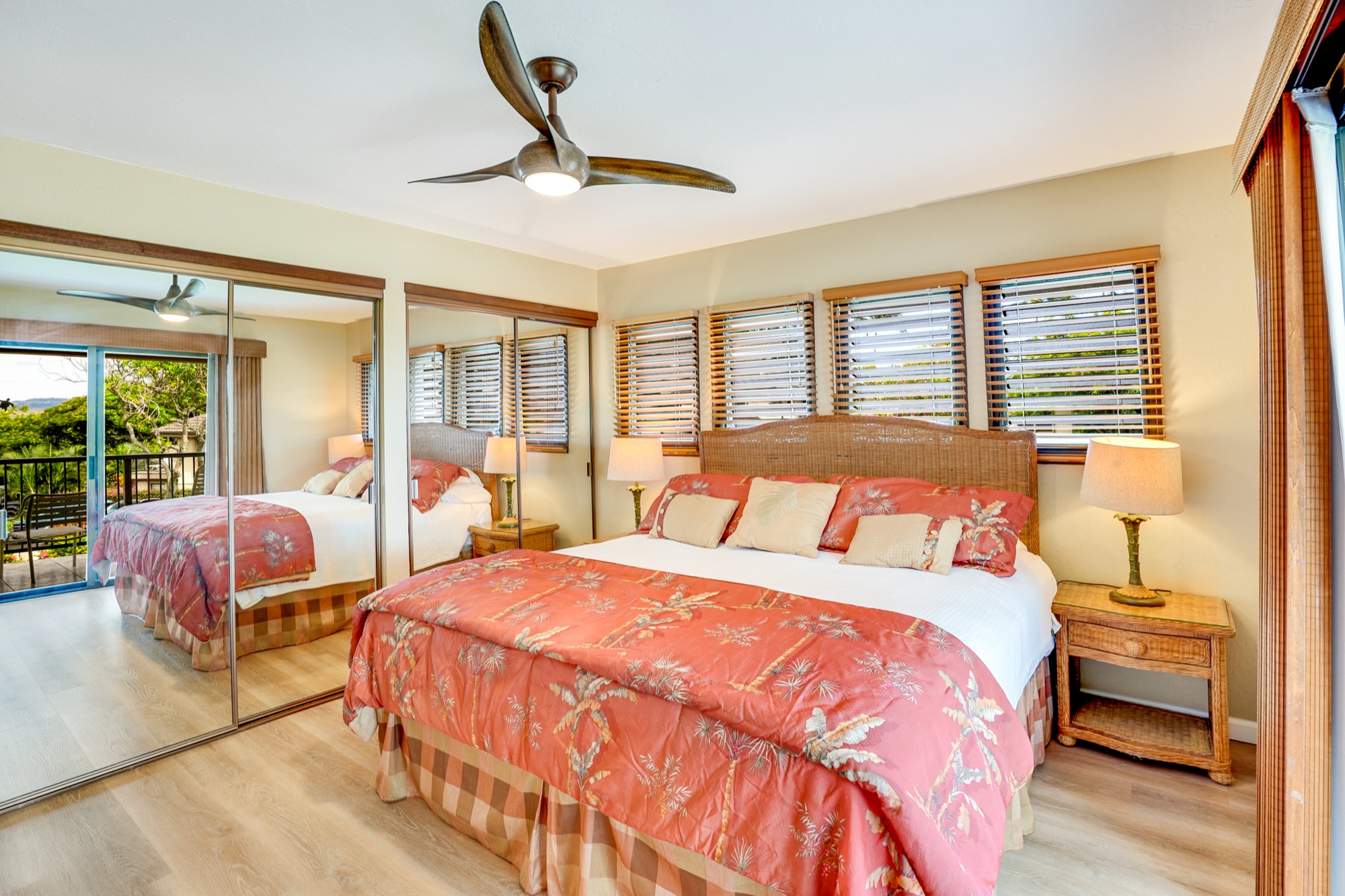 1901 Poipu Road, Unit 824 Koloa, HI 96756 - Photo 14 of 25