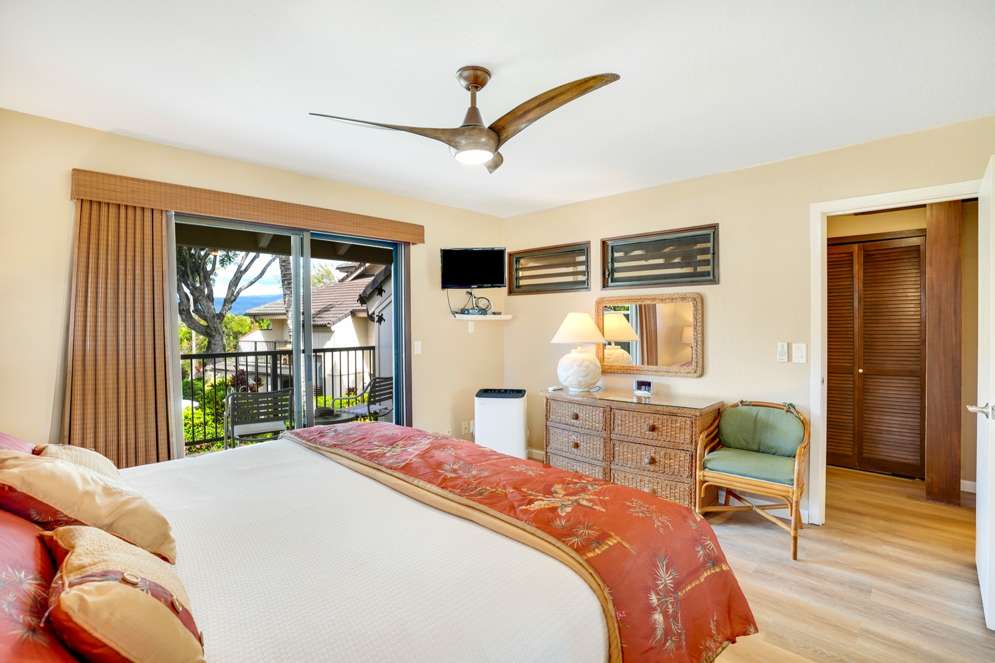 1901 Poipu Road, Unit 824 Koloa, HI 96756 - Photo 15 of 25