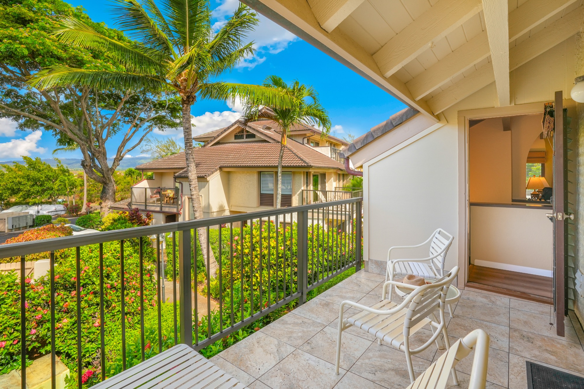 1901 Poipu Road, Unit 824 Koloa, HI 96756 - Photo 16 of 25