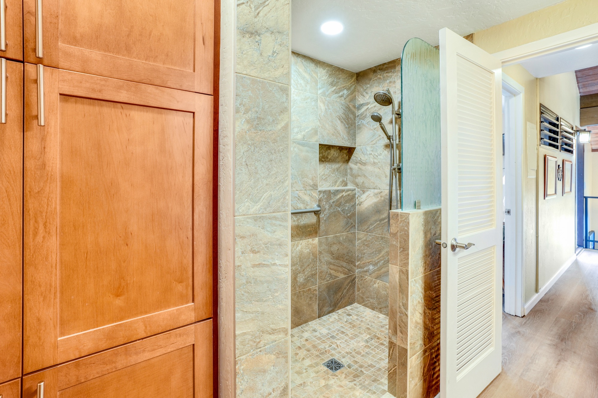 1901 Poipu Road, Unit 824 Koloa, HI 96756 - Photo 17 of 25