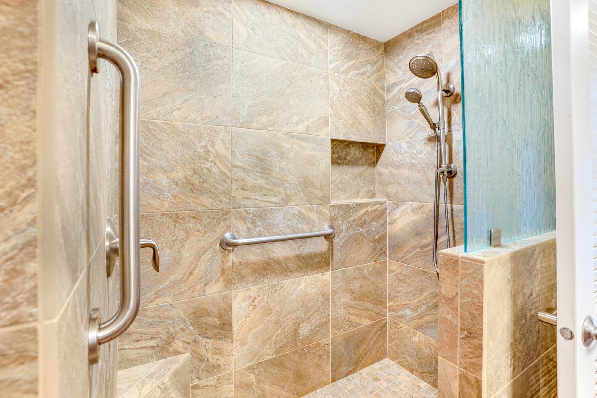 1901 Poipu Road, Unit 824 Koloa, HI 96756 - Photo 18 of 25