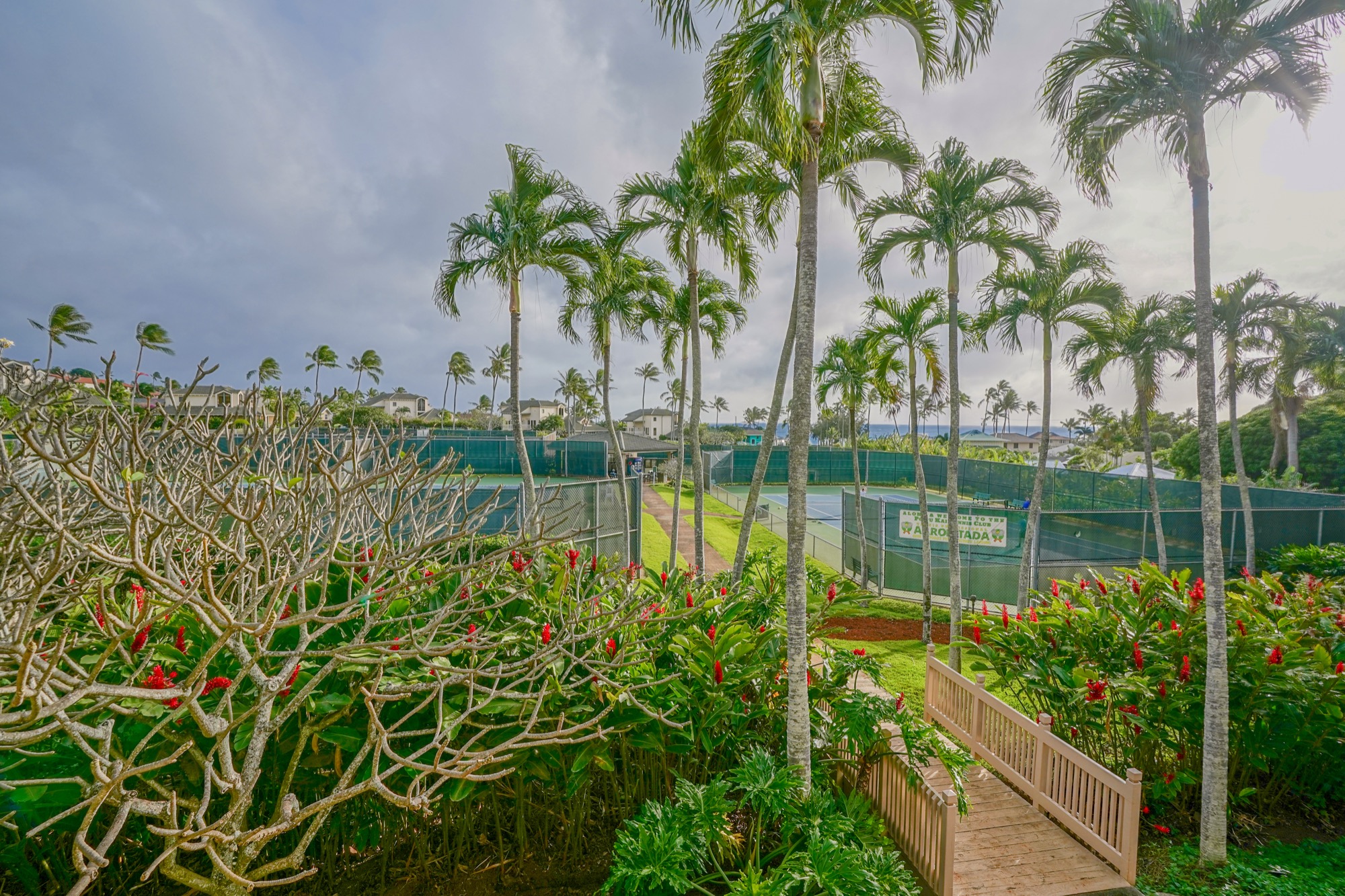 1901 Poipu Road, Unit 824 Koloa, HI 96756 - Photo 19 of 25