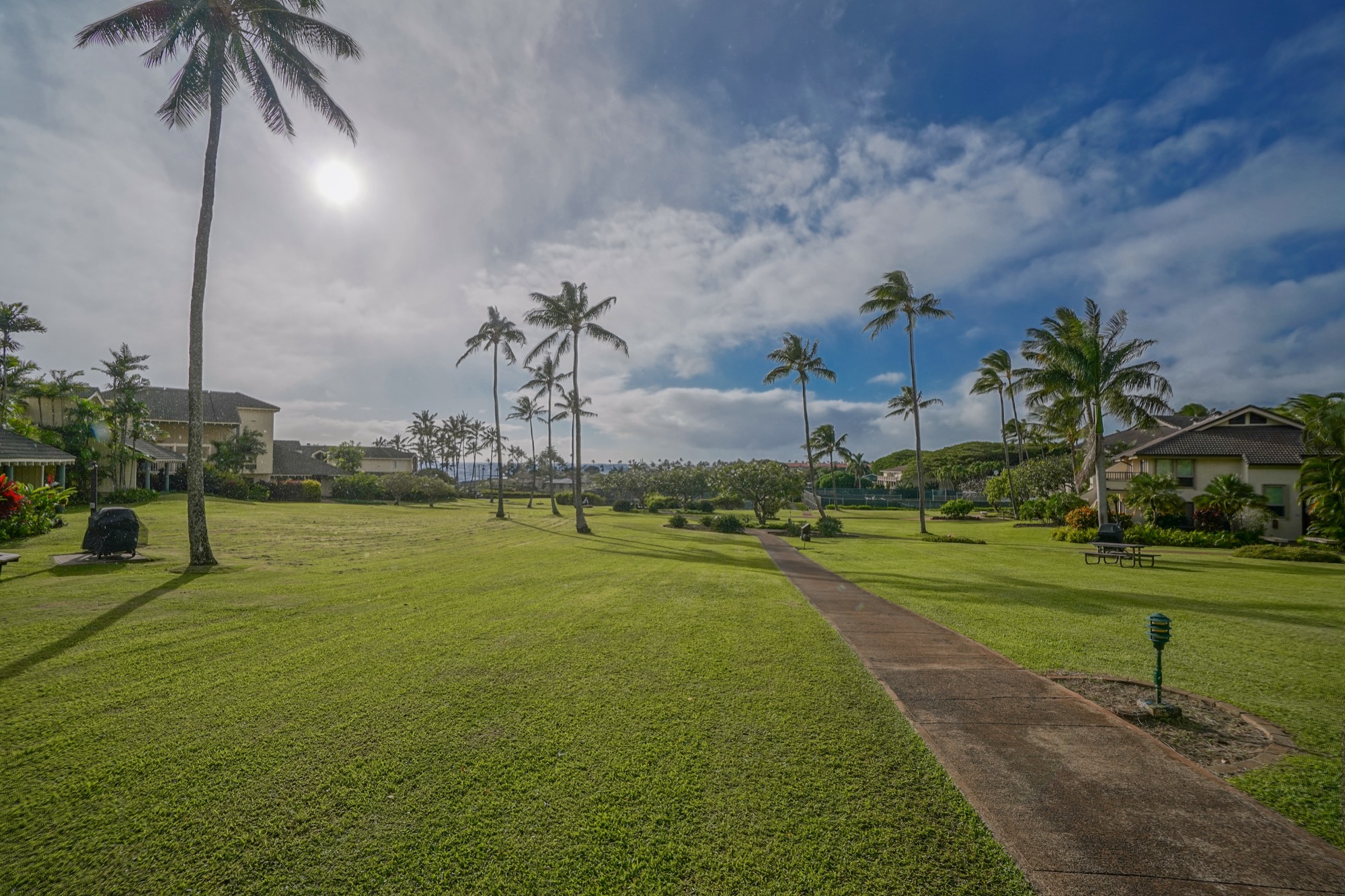 1901 Poipu Road, Unit 824 Koloa, HI 96756 - Photo 20 of 25