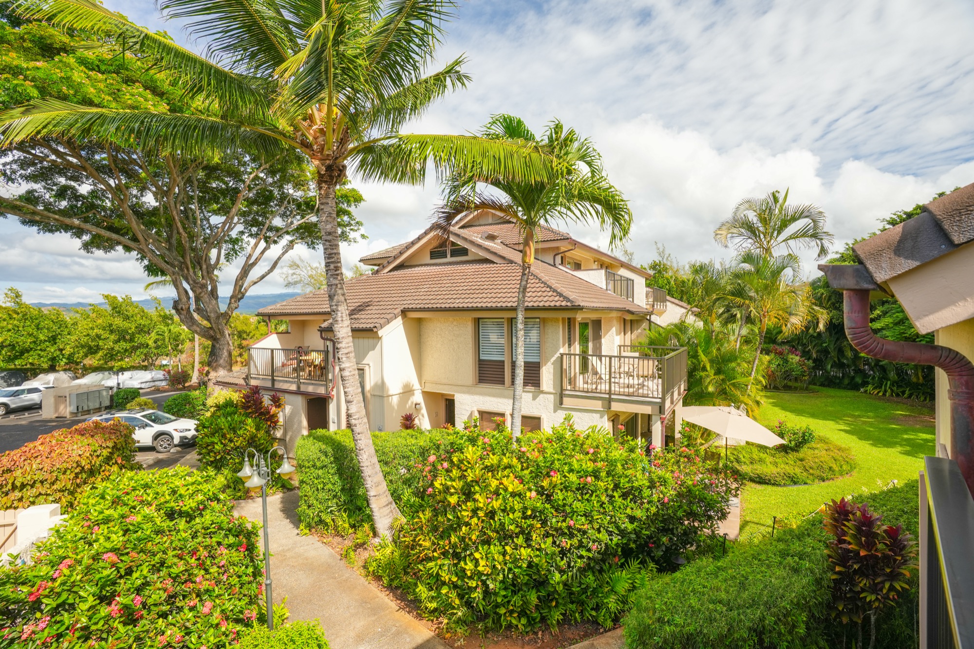 1901 Poipu Road, Unit 824 Koloa, HI 96756 - Photo 21 of 25