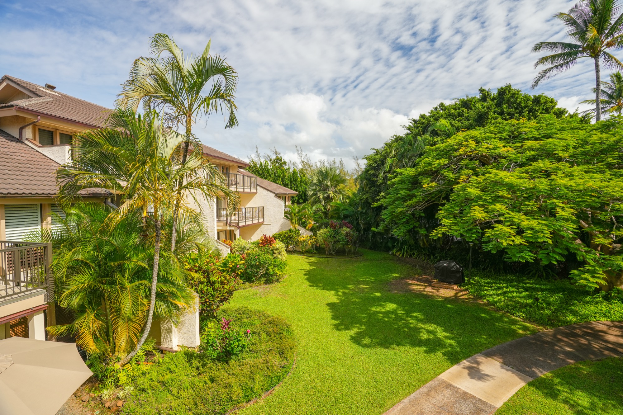 1901 Poipu Road, Unit 824 Koloa, HI 96756 - Photo 22 of 25