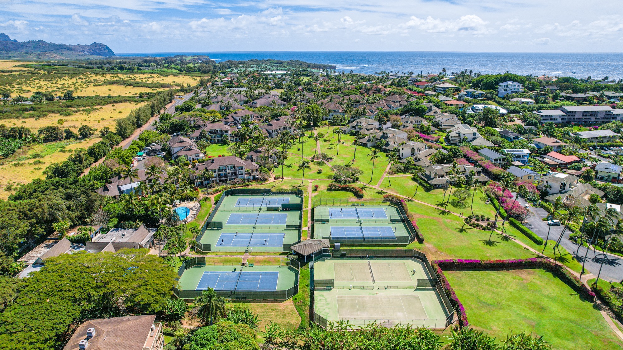 1901 Poipu Road, Unit 824 Koloa, HI 96756 - Photo 23 of 25