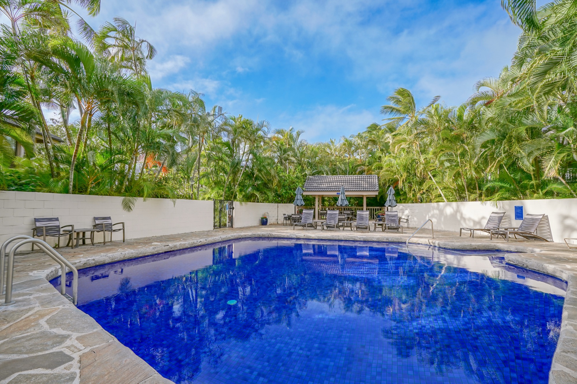 1901 Poipu Road, Unit 824 Koloa, HI 96756 - Photo 24 of 25