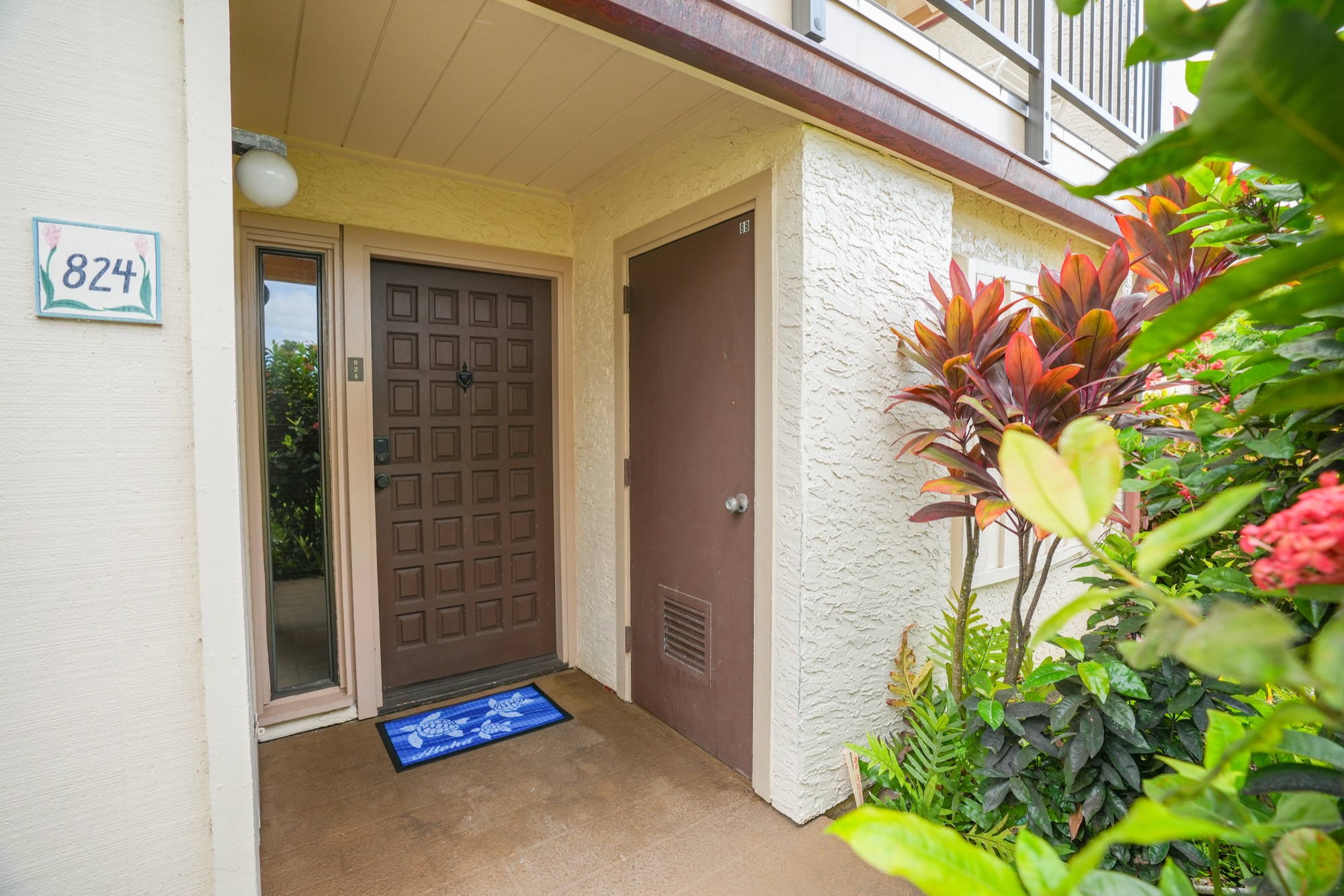 1901 Poipu Road, Unit 824 Koloa, HI 96756 - Photo 25 of 25