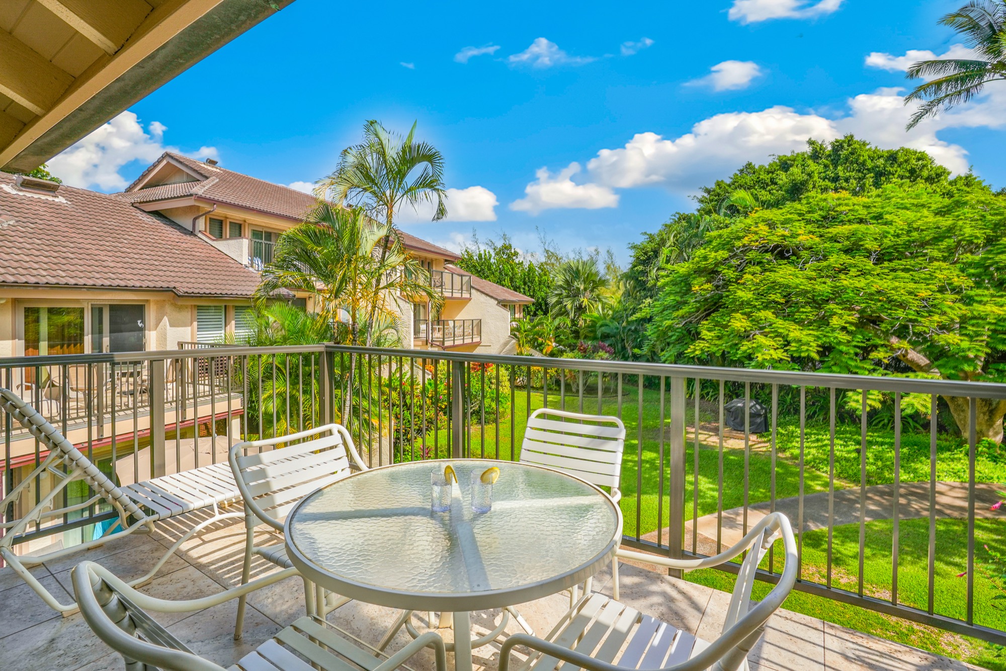 1901 Poipu Road, Unit 824 Koloa, HI 96756 - Photo 5 of 25