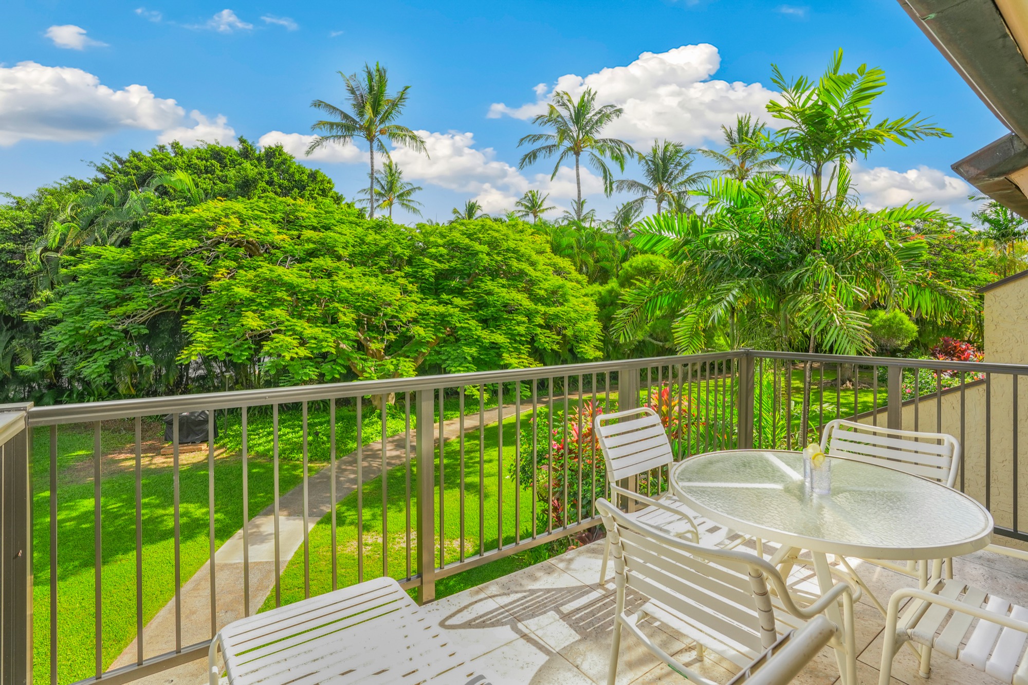 1901 Poipu Road, Unit 824 Koloa, HI 96756 - Photo 6 of 25