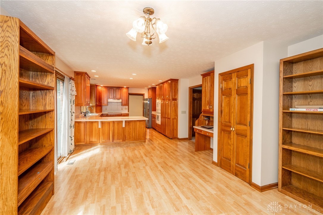 8531 Eagle Ridge Springboro, OH 45066 - Photo 26 of 78 Gallery Image 26