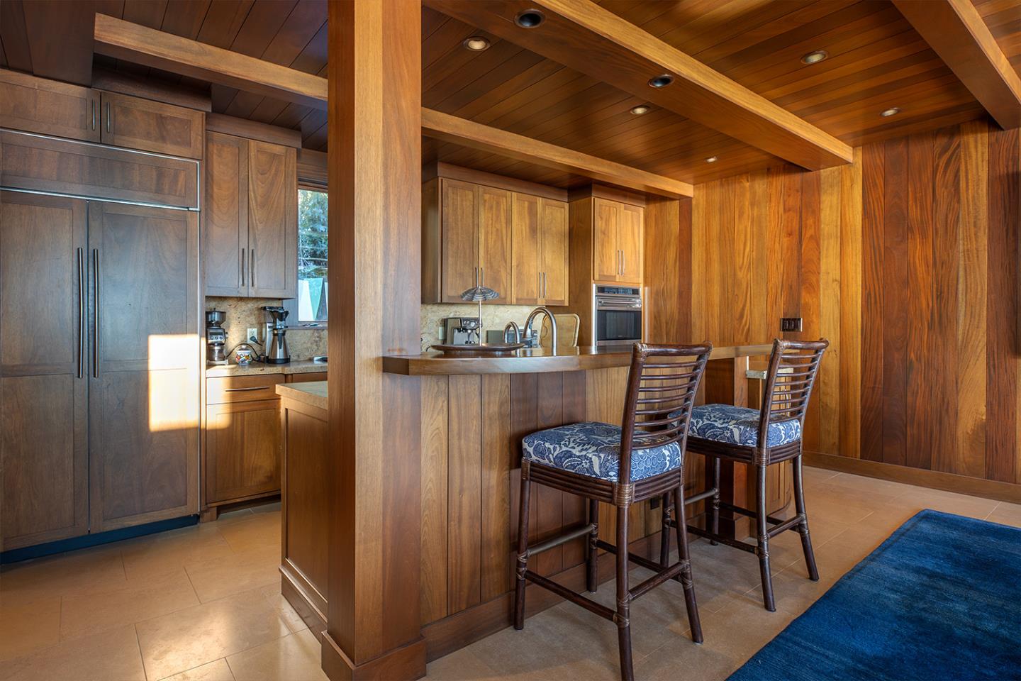 10 Potbelly Beach Road Aptos, CA 95003 - Photo 20 of 33 Gallery Image 20