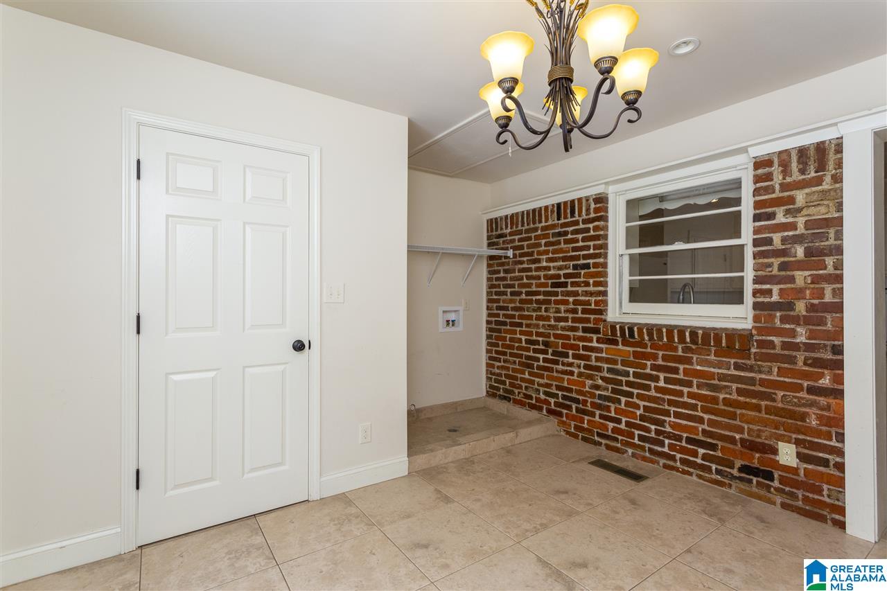 3557 Laurel View Lane Birmingham, AL 35243 - Photo 26 of 41