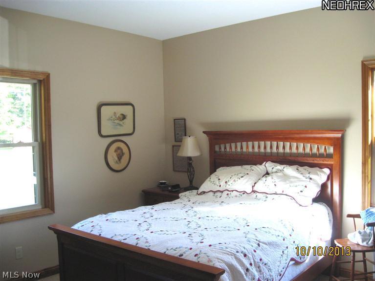 9585 Crow Road Litchfield, OH 44253 - Photo 14 of 23 Gallery Image 14
