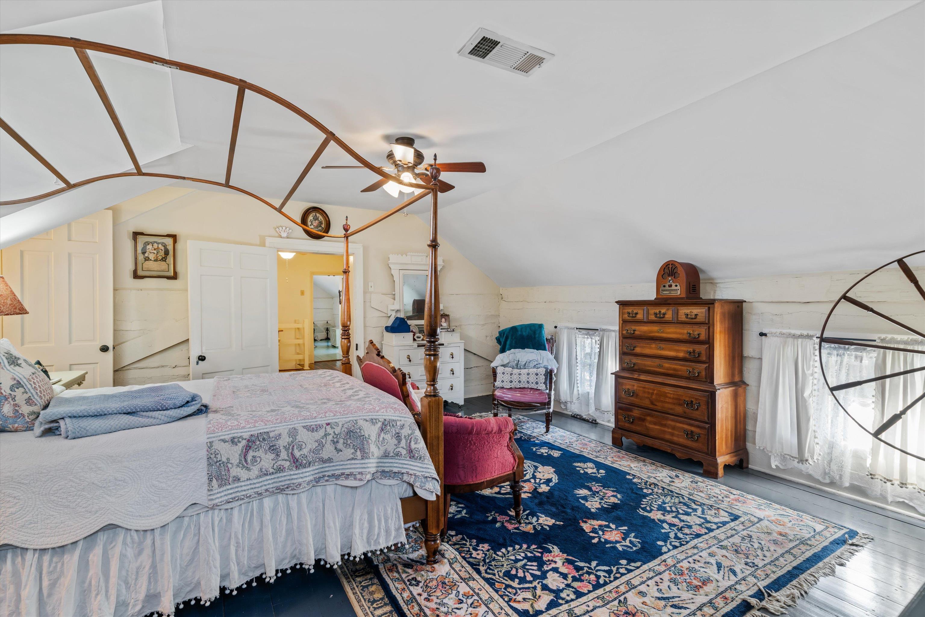 4375 Old Forest Road Memphis, TN 38125 - Photo 14 of 21